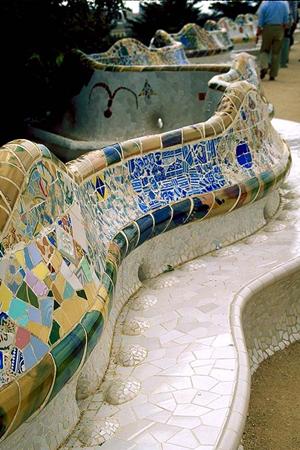 発電機で行われる負荷試験とは何か