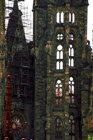 注文住宅と名古屋市のこと