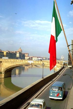 神戸で建設コンサルタントを見つける