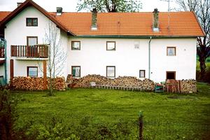 住宅の省エネルギー計算を迅速に行う会社