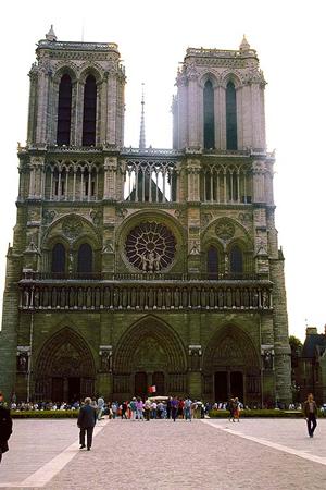 事故物件の査定方法とリスク管理：成功する売却のための完全ガイド