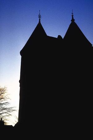 静岡市の不動産買取｜2025年最新の高価査定とスムーズな売却方法