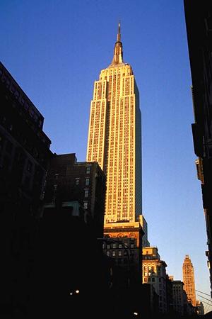 なみりすジャパンのトレーラーハウス