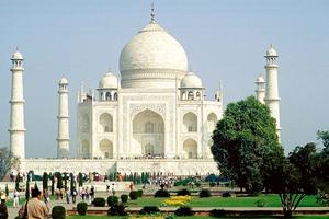 仙台市太白区で新築一戸建てを購入するなら！魅力溢れる不動産情報をご紹介