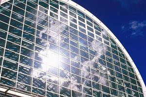 ドローンによる外壁診断のメリット