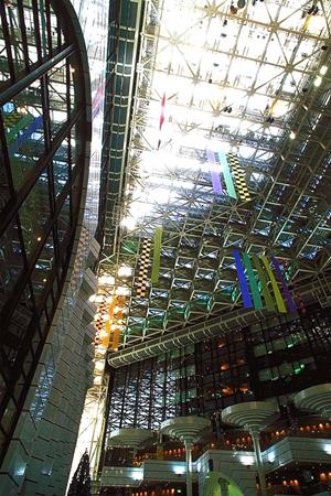 山梨県で田舎暮らしをする