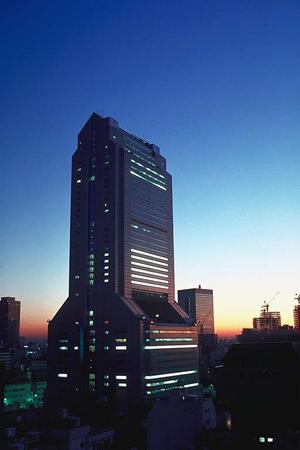 沖縄で営業をする足場工事の実績ある会社