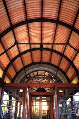 立地と環境から探す伊東市内の物件