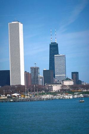 シェアオフィスのメリットについて