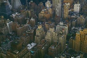 福岡で事務所を探しているのであれば