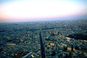 別府のファミリータイプの賃貸物件の特色