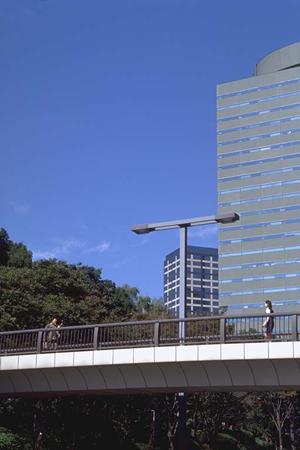 モデルハウスの見学のコツが分かるサイト