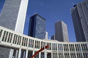 名古屋でレンタルスペースをお探しなら