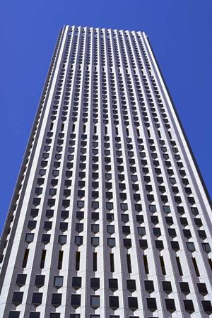 ポラスの2×4工法の新築の魅力について