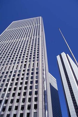 山口大学近隣のアパートを扱う不動産会社