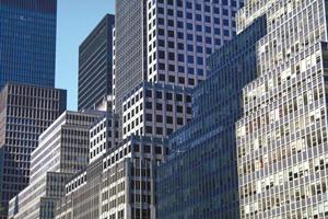 市原市の不動産であれば深川商事です