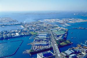 富山県にあります魅力的な不動産屋さんを利用