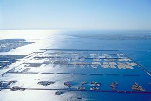 買う売る貸す借りる何でもこいです