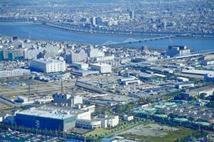 松本市で不動産の購入はこちらがおすすめ