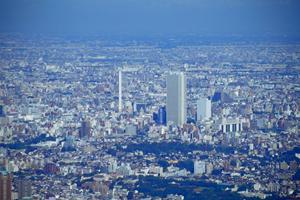 物件を査定してくれる会社について