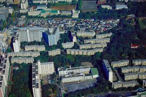 事故物件売却のポイントを徹底解説！高額査定と安心取引の秘訣はコチラ