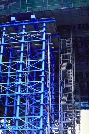 福岡の賃貸を徹底解説！ルッソ福岡西通り店の魅力と最新物件情報