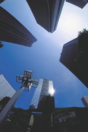 青梅市の売地情報を確認したいのであれば