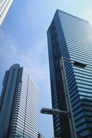 設備積算は建築積算同様工事見積りに必要