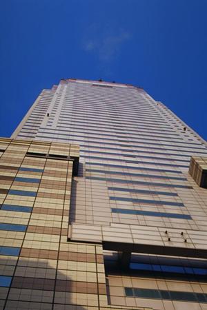 札幌で注文住宅を手に入れるならここを利用