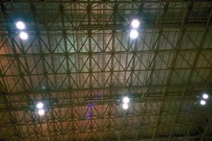 株式会社井嶋工務店について