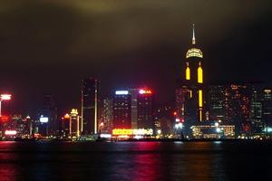 宇都宮駅周辺の住宅を売買するなら