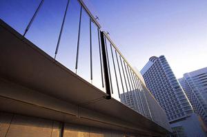 不動産担保ローンとは