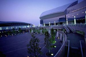 山口市のアパート戸建て賃貸物件はこちら