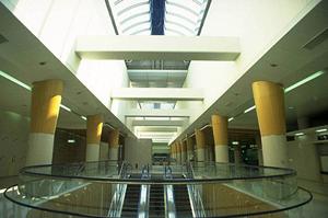 尼崎市で不動産の購入を考えているなら