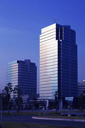 2026年最新版：訳あり物件と不動産の効果的な対策完全ガイド