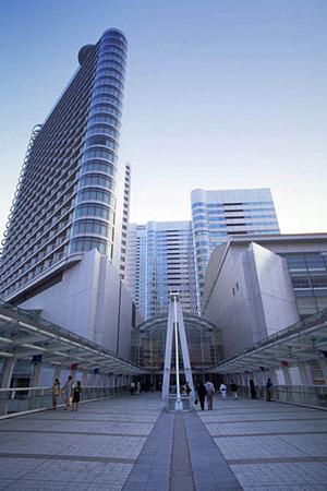 賃貸物件を奥州市で借りるならこちら