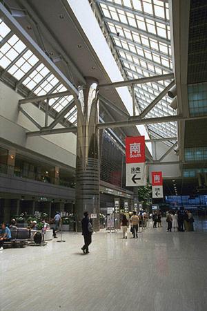 株式会社辰建のリフォーム・リノベーション