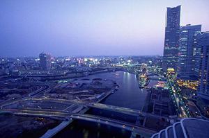 東京の店舗デザインの設計施工を依頼しよう