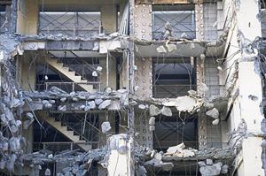 新潟市内の不動産物件情報が豊富