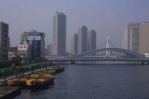 マンスリーマンションを賢く利用