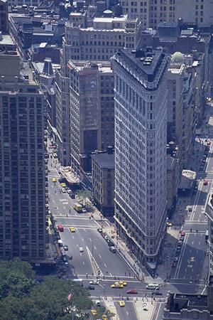 大阪本町周辺での展示会場について