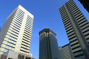 横浜・湘南でデザイナーと建てるオリジナル住宅