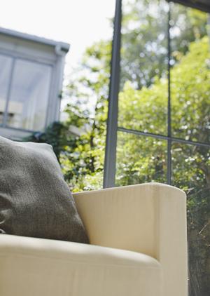 軽井沢で別荘を建てる前に見ておきたい