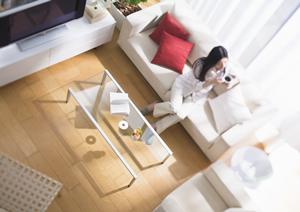 注文住宅のことならWOODSHIP