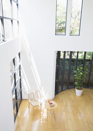 不要になった物置を解体してくれる会社