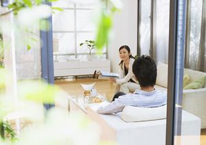 地震大国で住むために必要な耐震補強