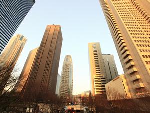 あきる野市で土地売却を考えるなら