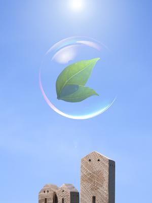 全身のバランスを調整することによって頭痛を治療できます