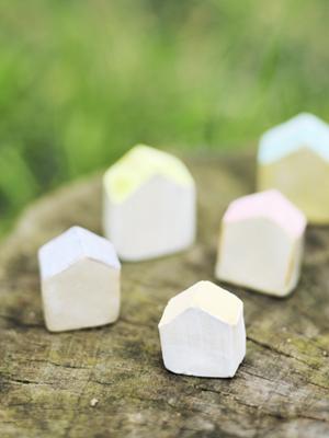 ニセコ周辺物件の室内写真も多数掲載