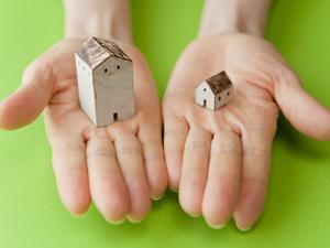 オール電化を最安で導入する方法